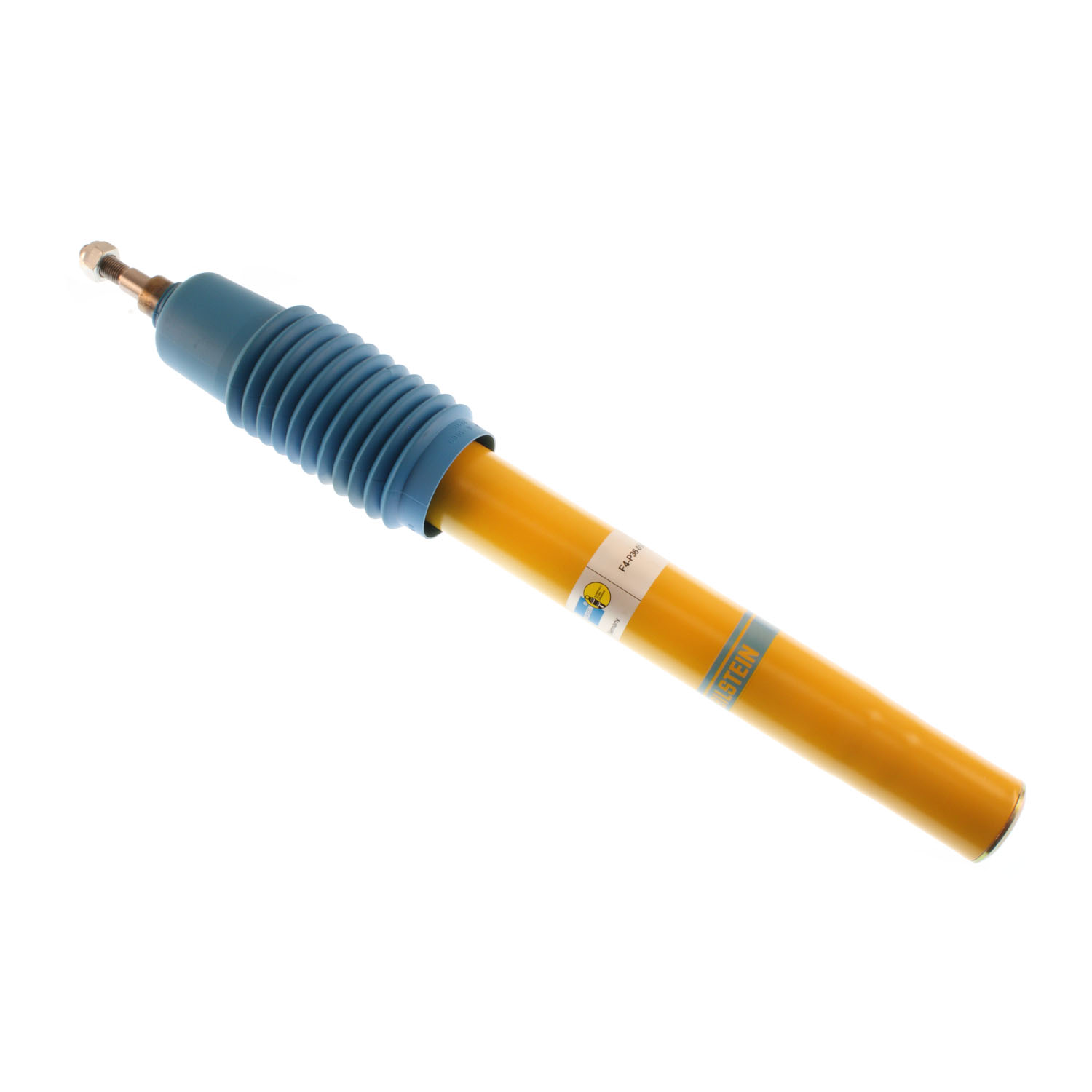 Bilstein F4-P36-0146-H0 Motorsports - Suspension Strut Cartridge